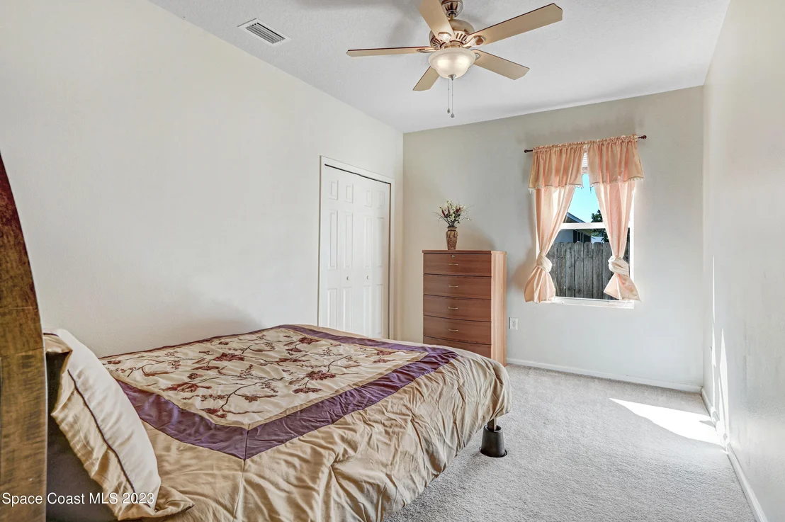 Photo of 6720 Cairo Road