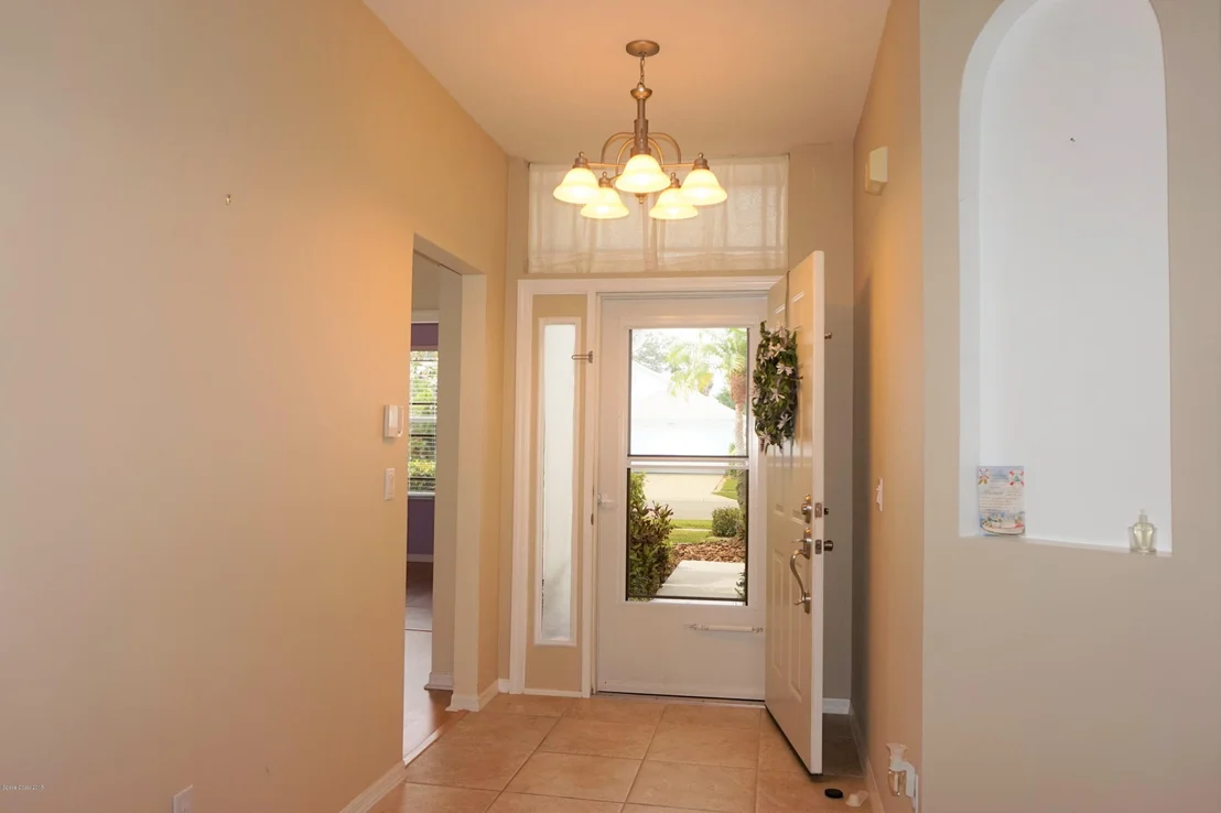 Photo of 2563 Ventura Circle