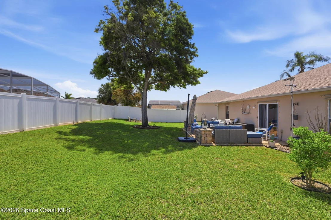 Photo of 403 Central Mariners Drive