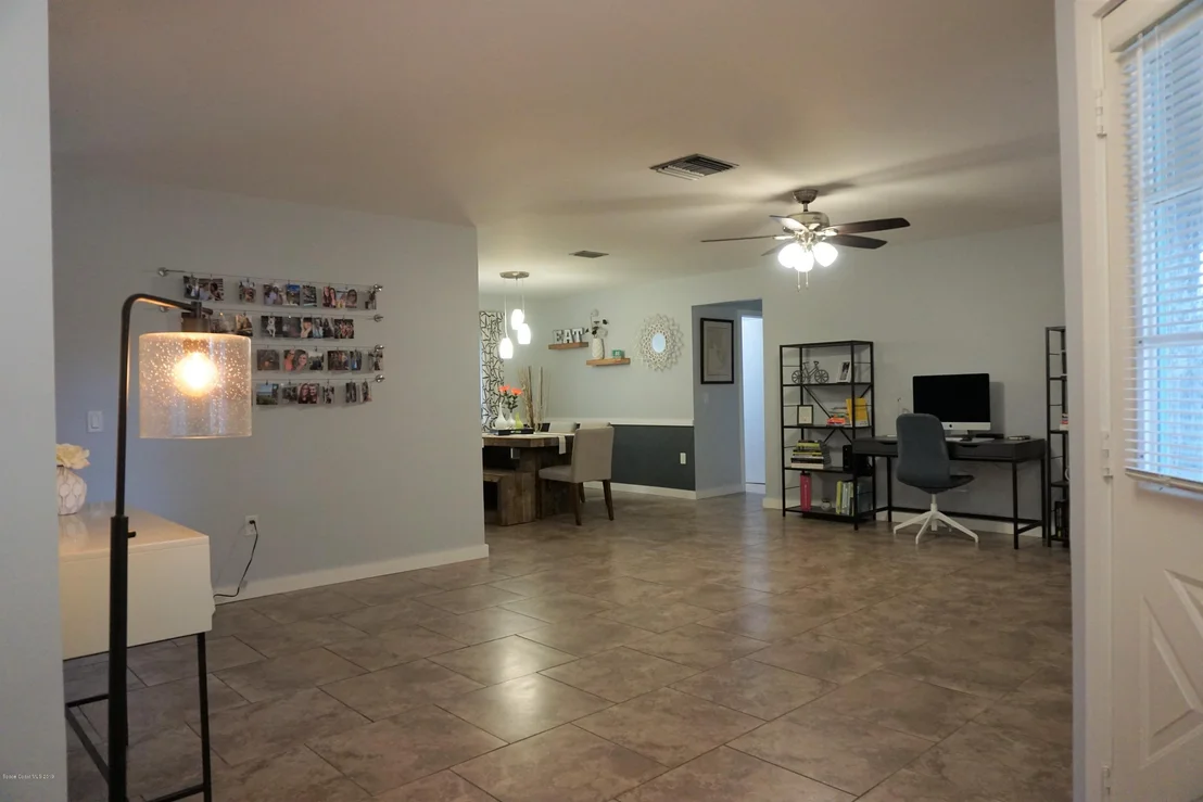 Photo of 2935 Jacaranda Trail
