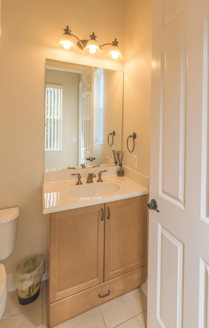 Photo of 6535 Arroyo Drive