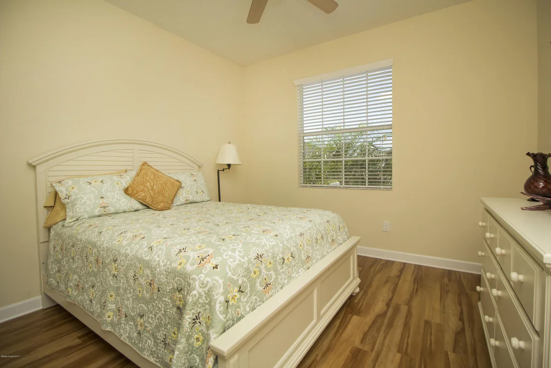 Photo of 6571 Ingalls Street