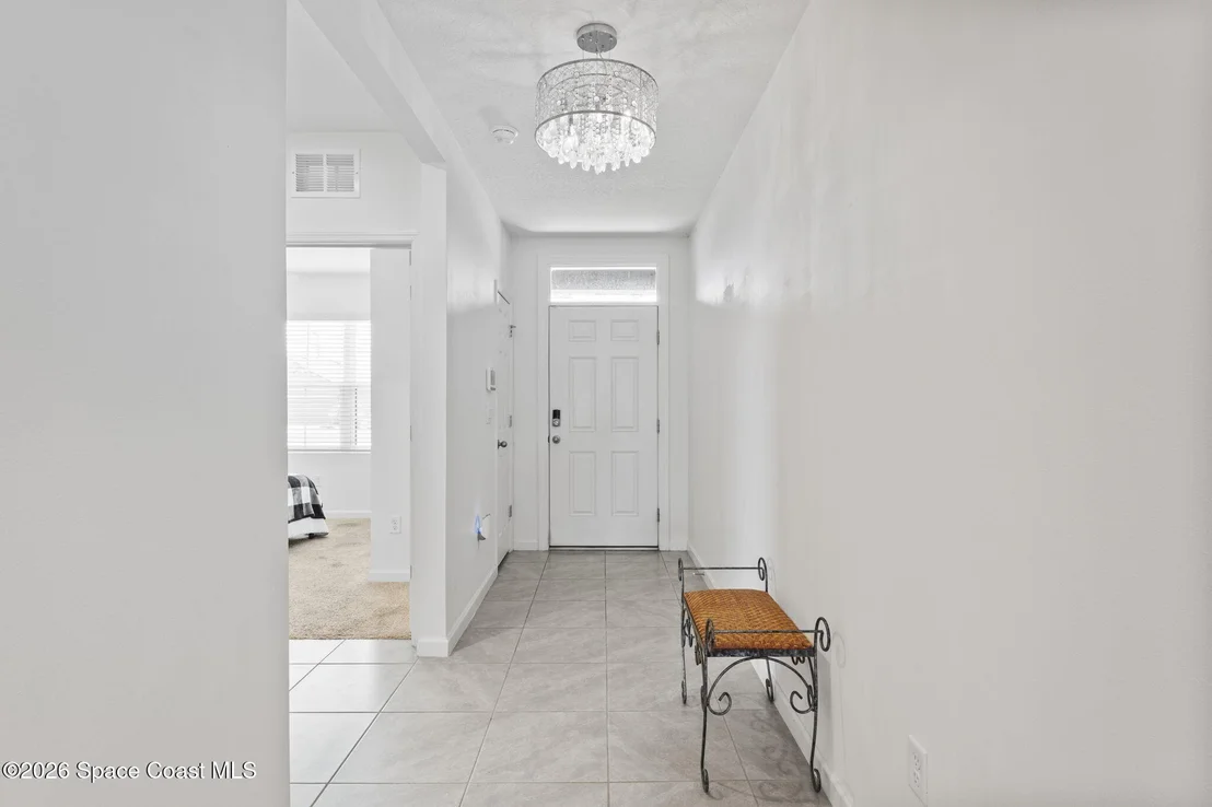 Photo of 7284 Topaz Drive