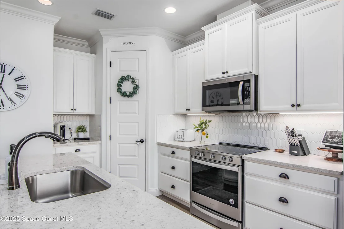 Photo of 3199 Ribbon Grass Drive