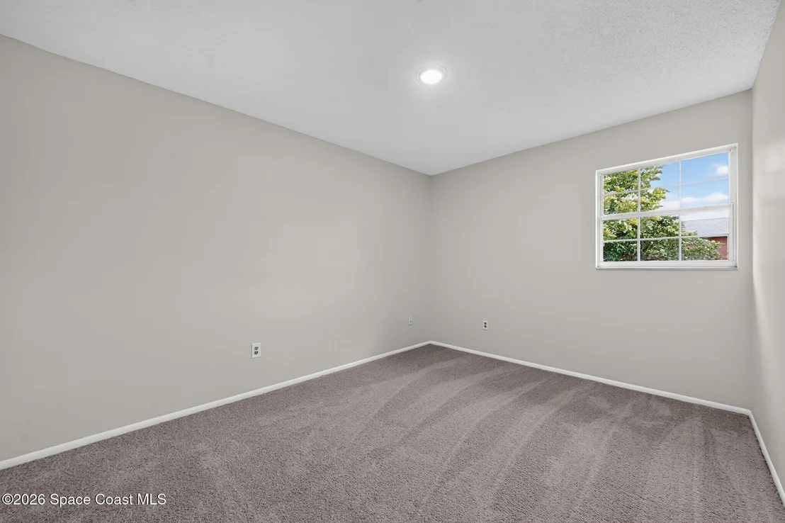 Photo of 774 Hampton Drive NE