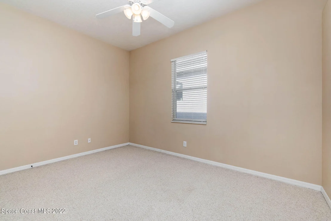 Photo of 1561 Whitman Drive