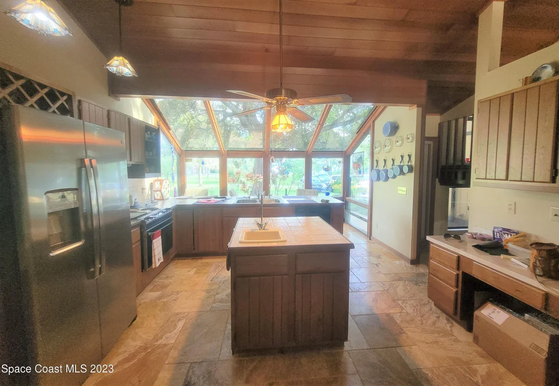 Photo of 3805 Corey Road