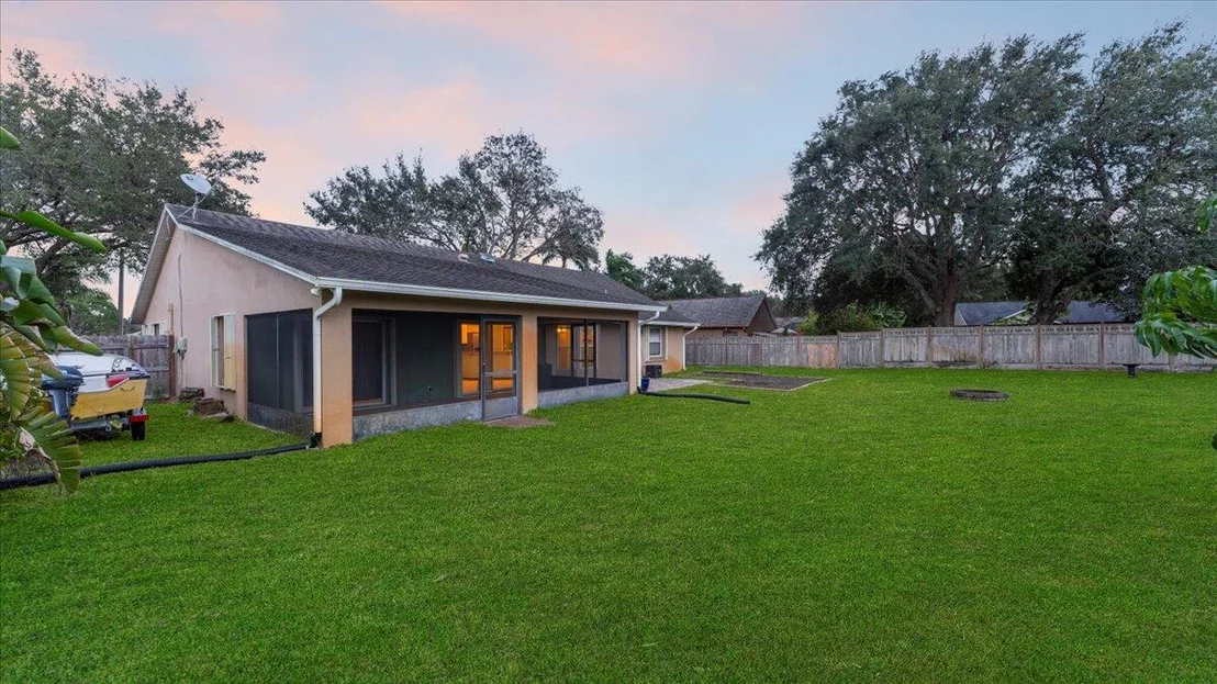 Photo of 913 Beryl Drive