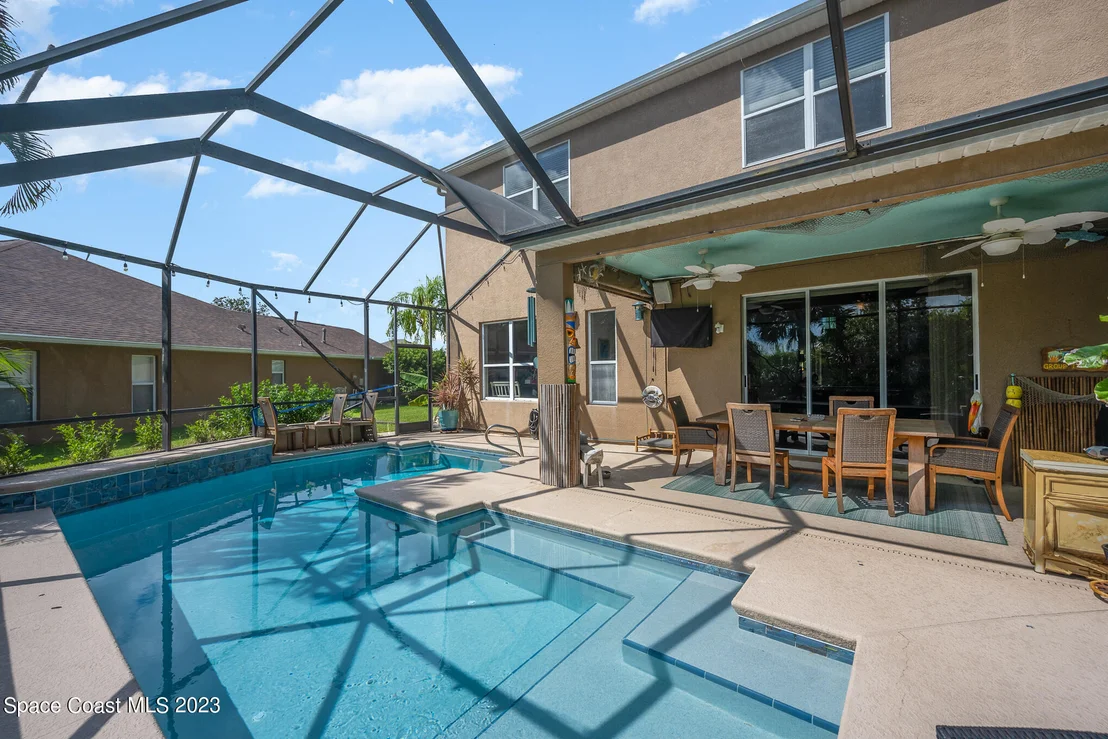 Photo of 4090 Orion Way