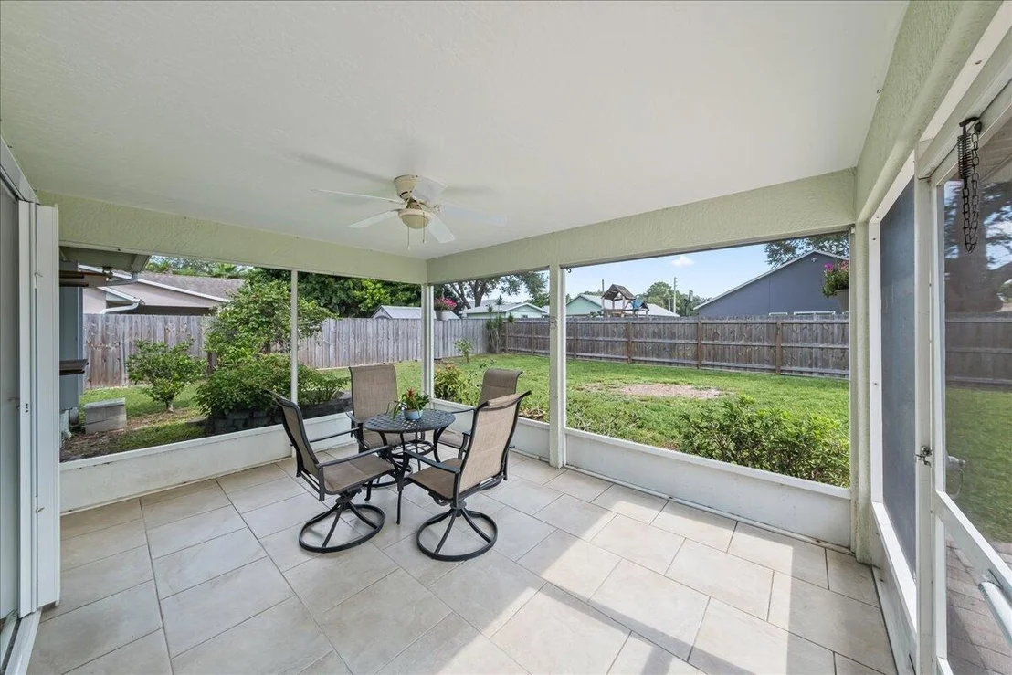 Photo of 2332 Appalachian Drive