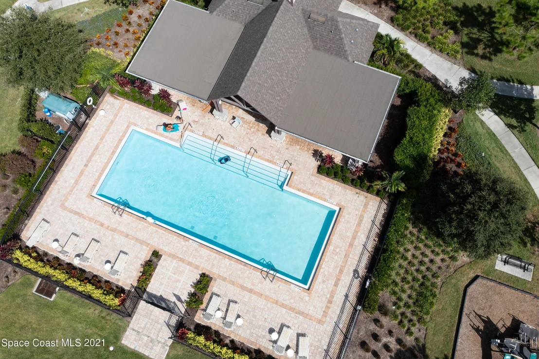 Photo of 1703 Snapper Street