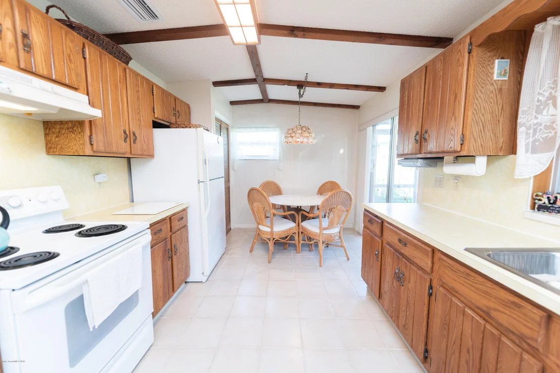 Photo of 320 Richards Road