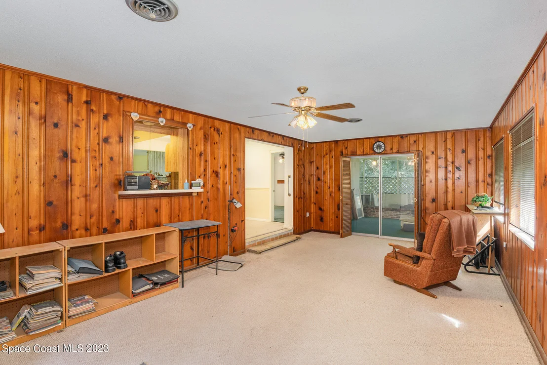 Photo of 3395 Turtle Mound Road