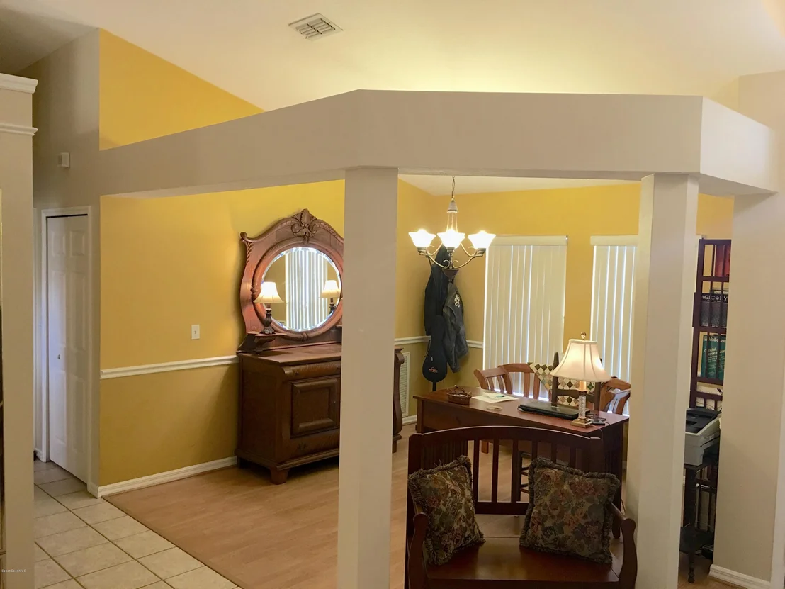 Photo of 259 Mcclain Drive