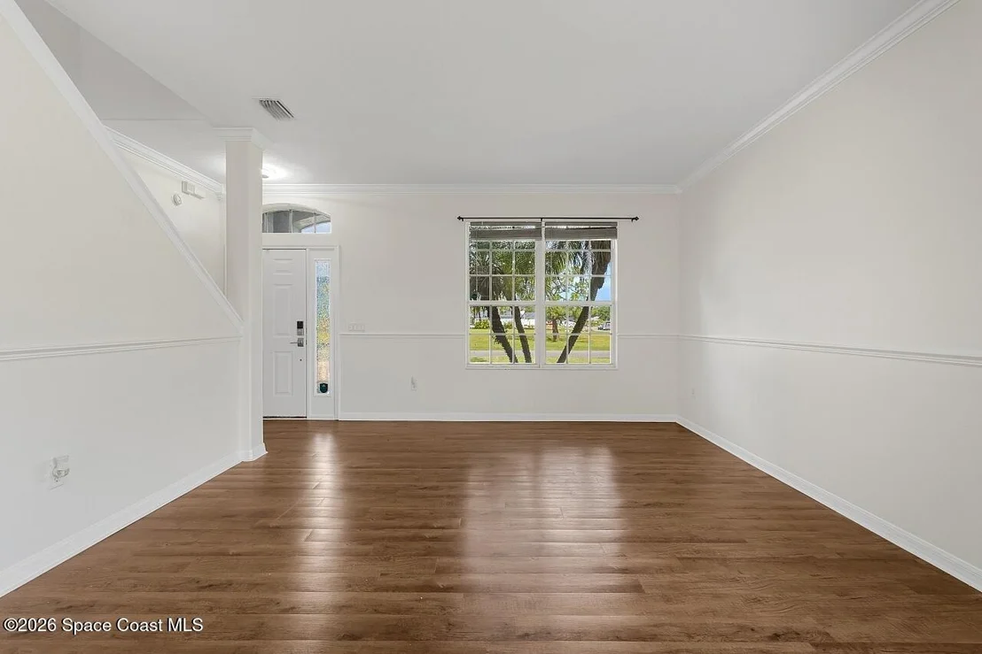 Photo of 321 Allison Drive