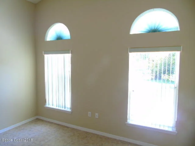 Photo of 2801 Saint James Lane