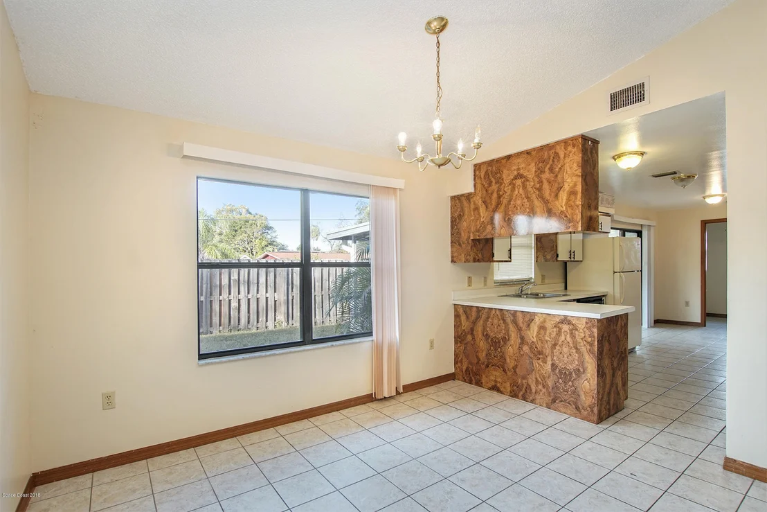 Photo of 110 Dudley Drive