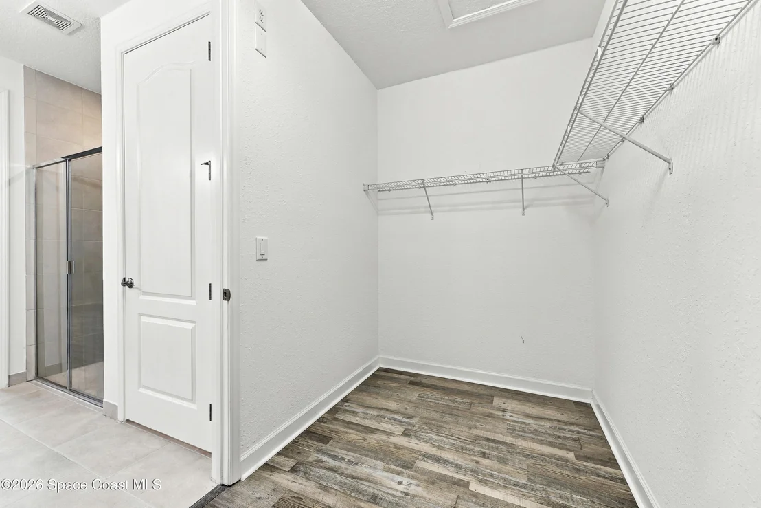 Photo of 2870 Treasure Cay Lane