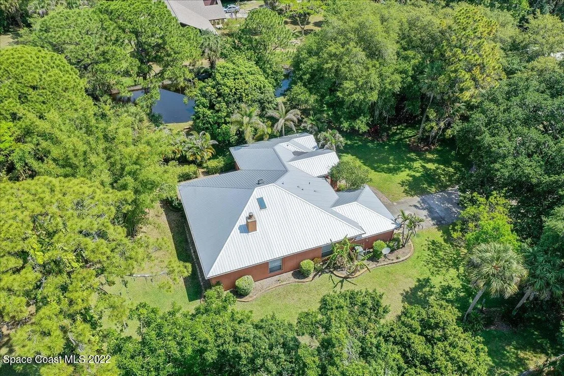 Photo of 2340 Cox Road