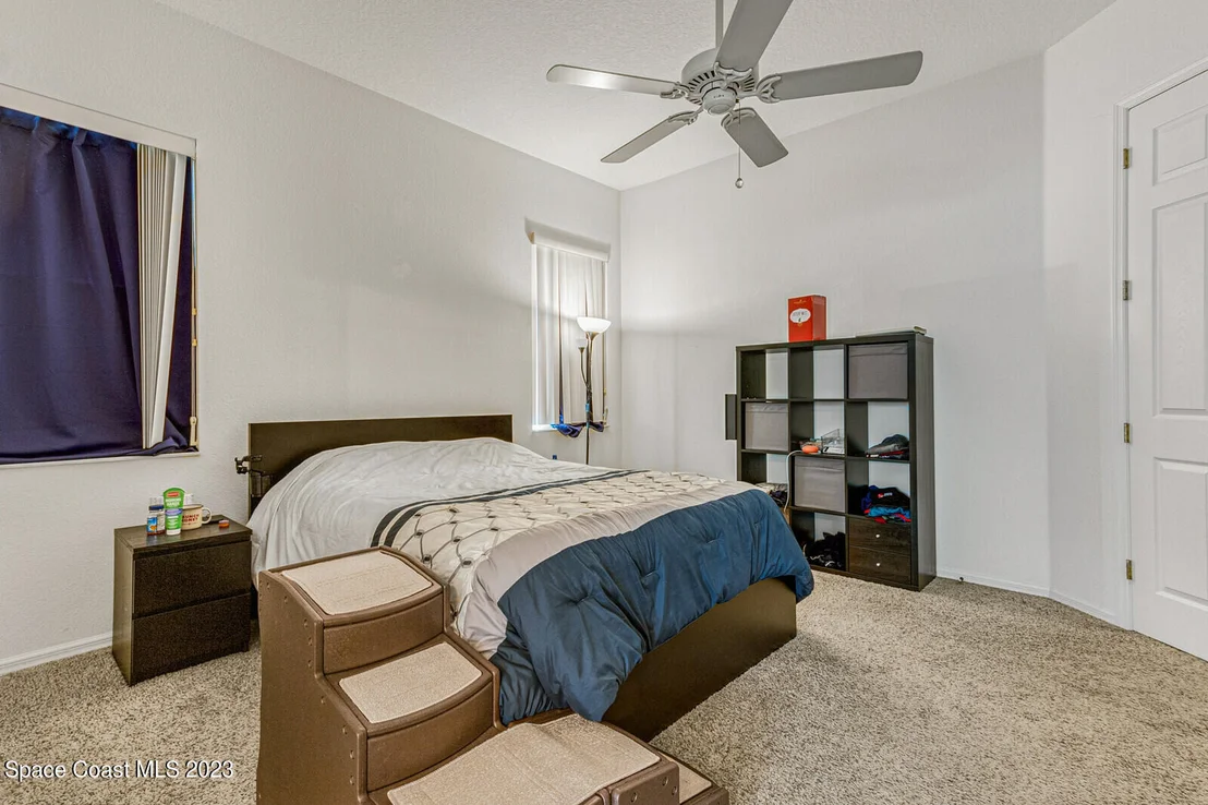 Photo of 2432 Glasbern Circle