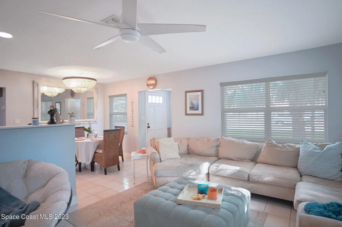 Photo of 99 Pelican Drive