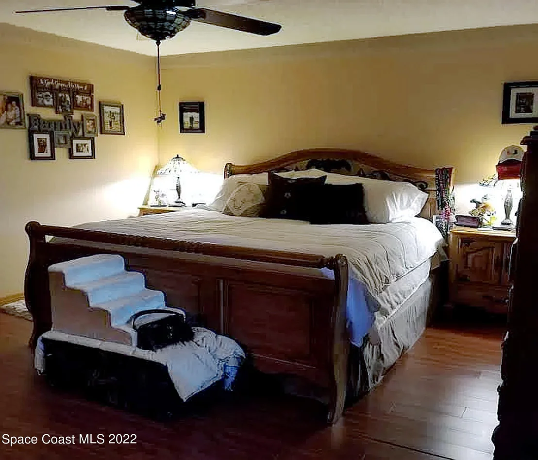 Photo of 970 Atz Road