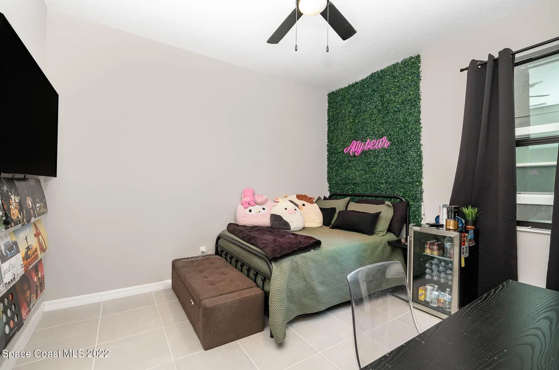Photo of 3107 Illuminate Place