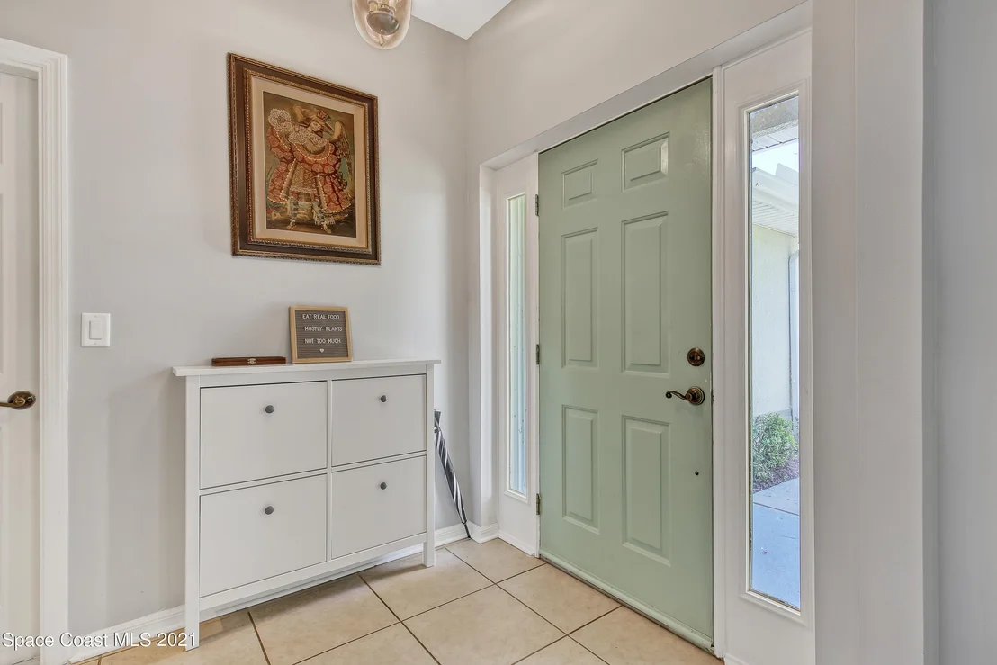 Photo of 3053 Forest Creek Drive