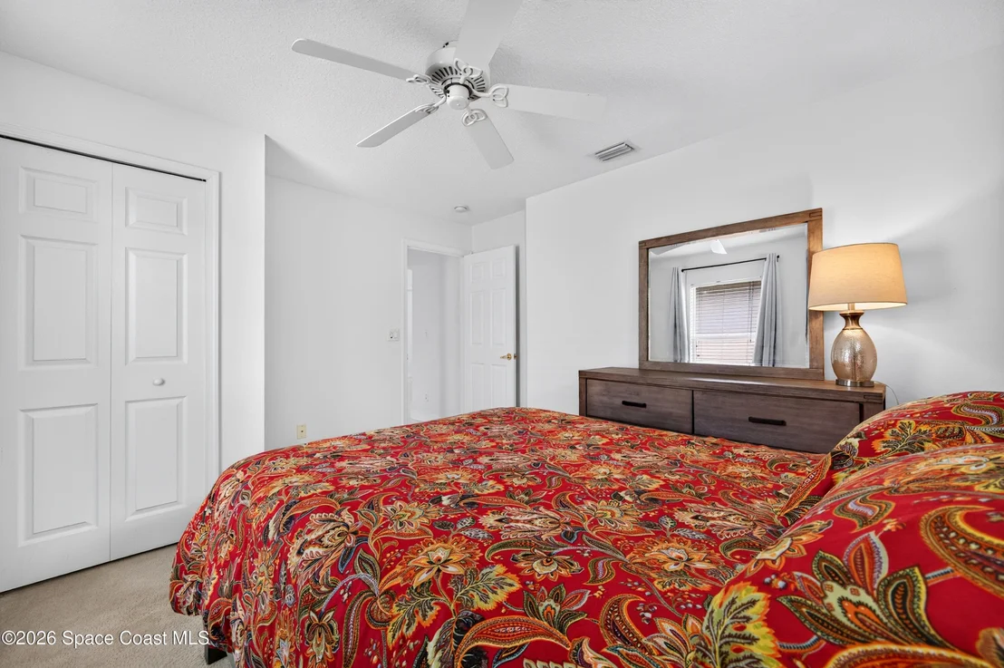 Photo of 4129 San Ysidro Way
