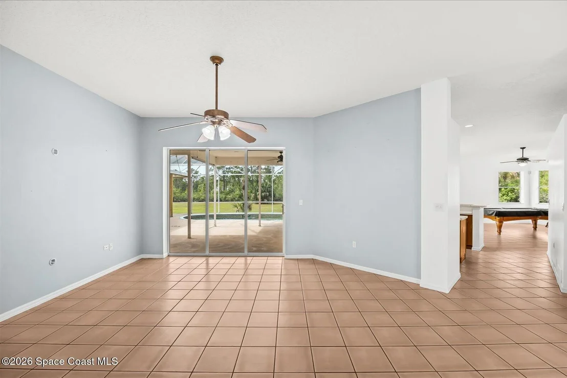 Photo of 4691 Mooney Lane