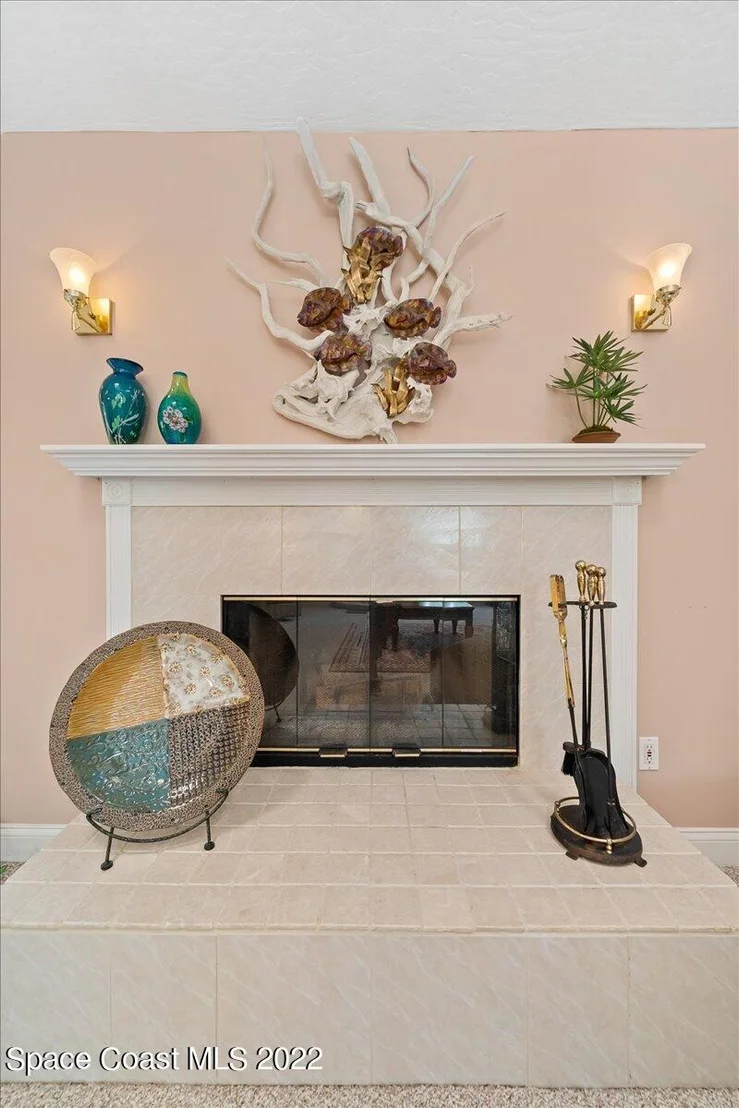 Photo of 7174 Orchid Tree Drive
