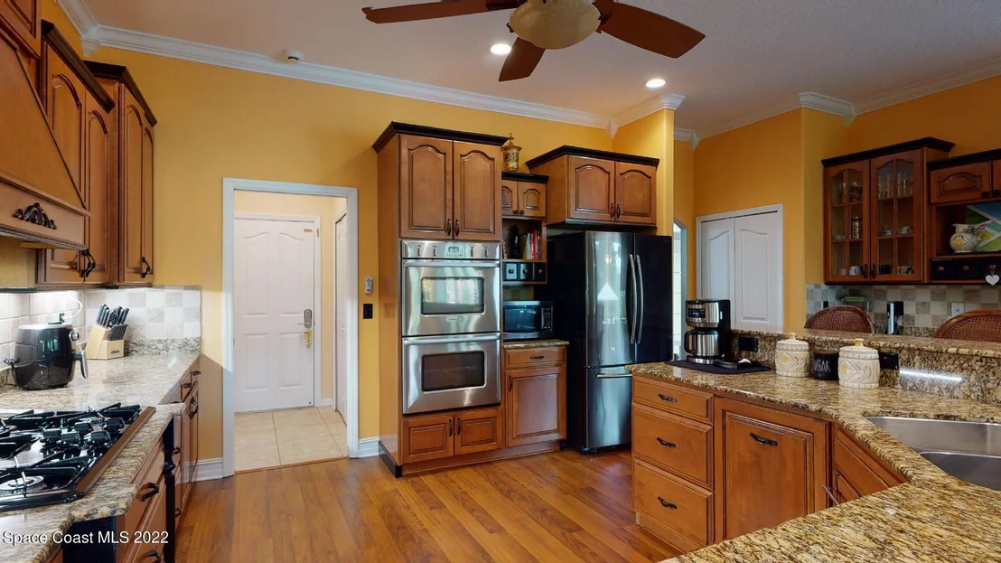 Photo of 2739 Harlock Road