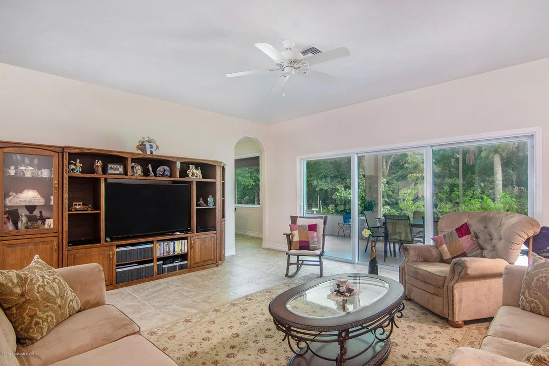 Photo of 1285 Atz Road