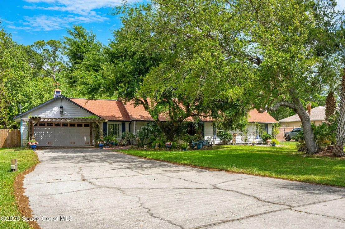 Photo of 2520 Fairfield Drive