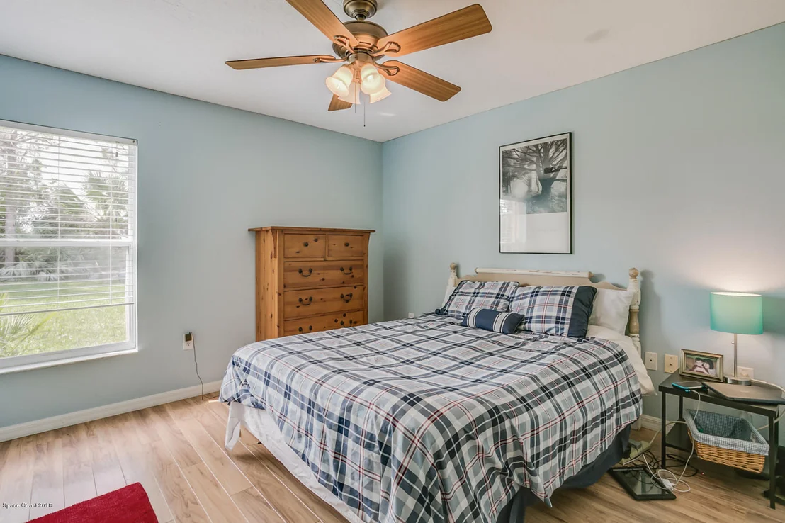 Photo of 4001 Long Leaf Drive
