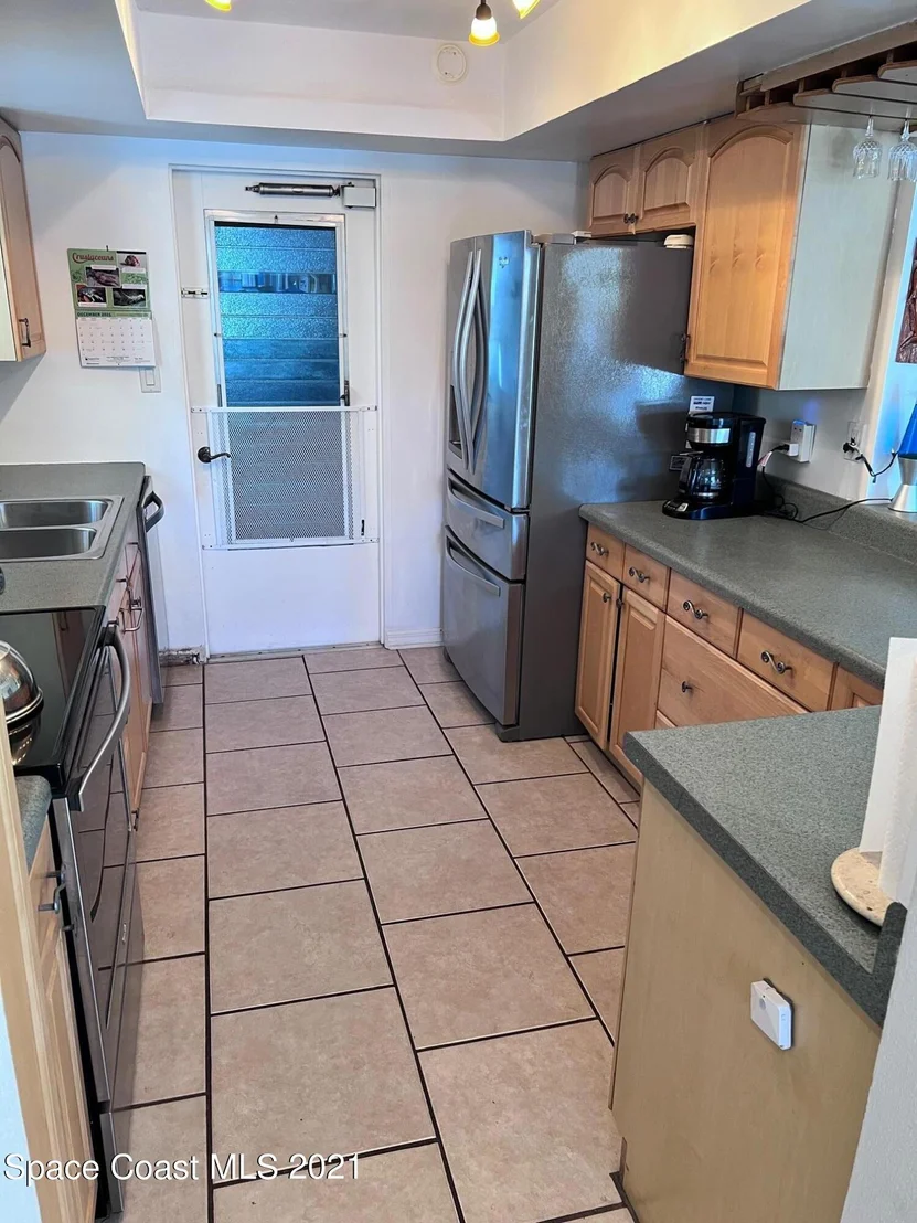 Photo of 312 Jupiter Drive
