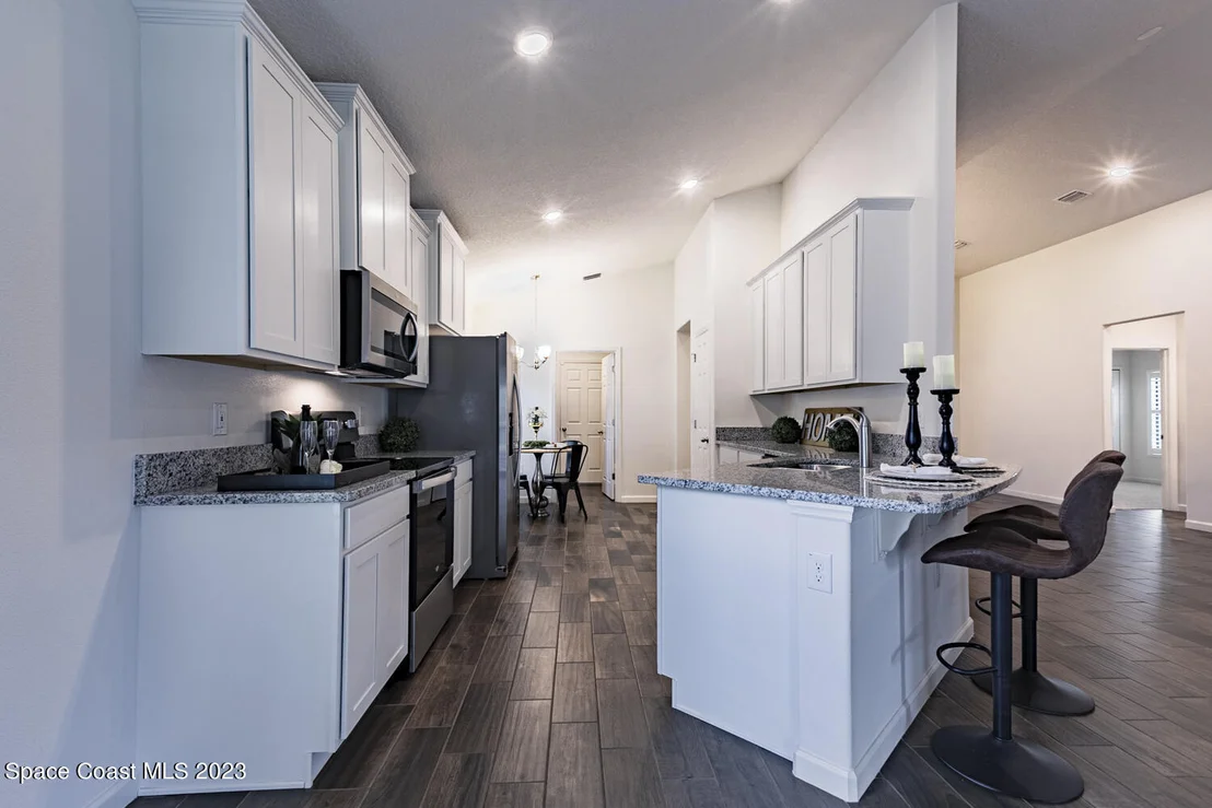 Photo of 4687 Broomsedge Circle