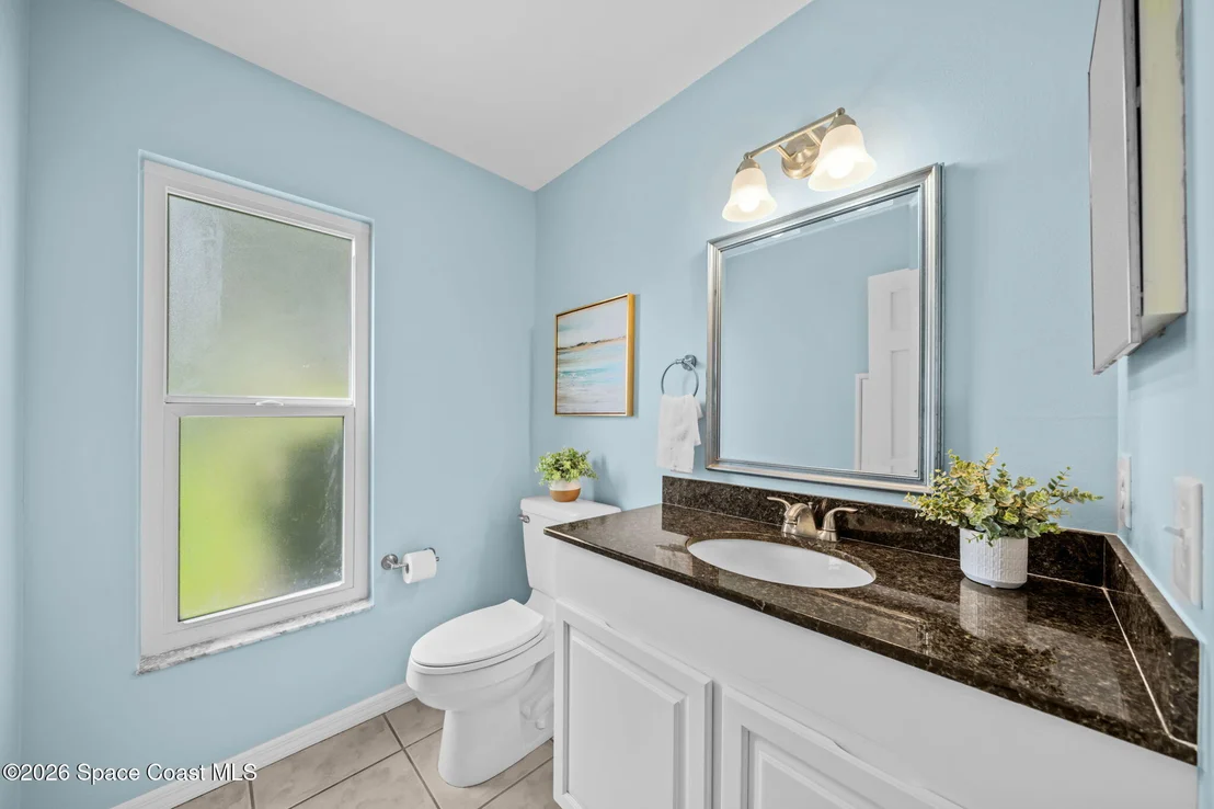 Photo of 4875 Winchester Drive