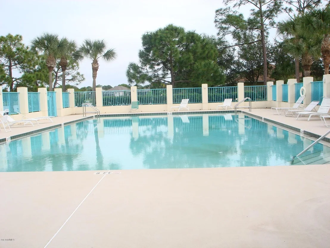 Photo of 1275 Starling Way