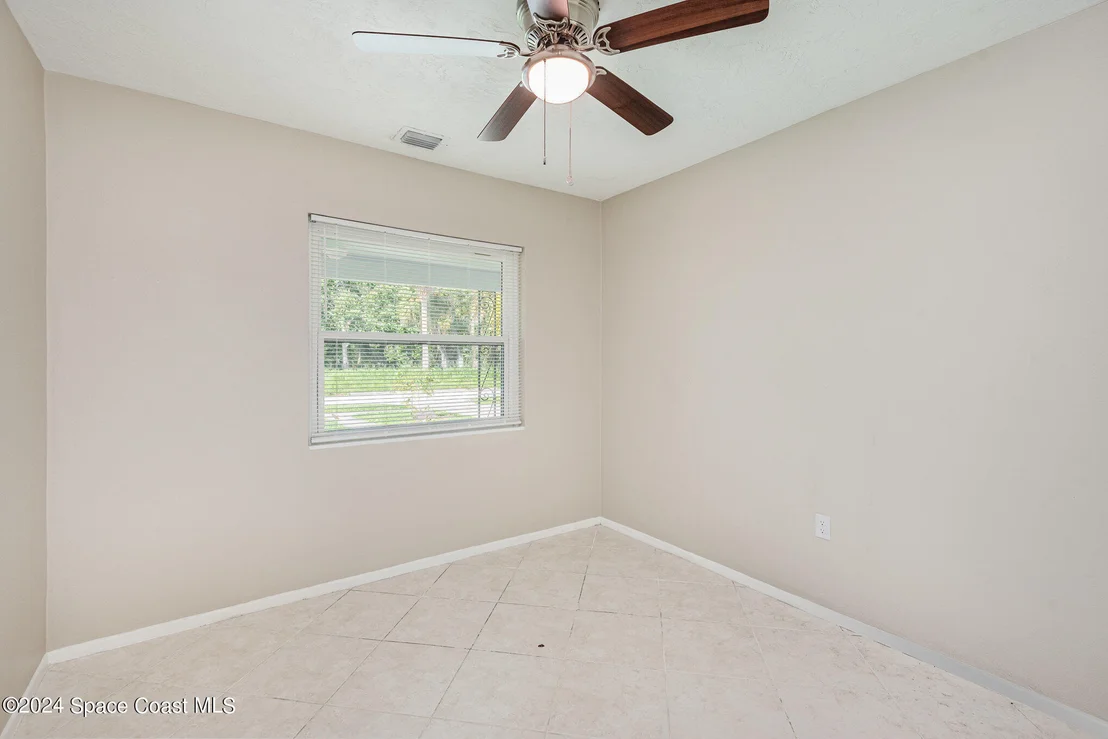Photo of 1609 Pine Street