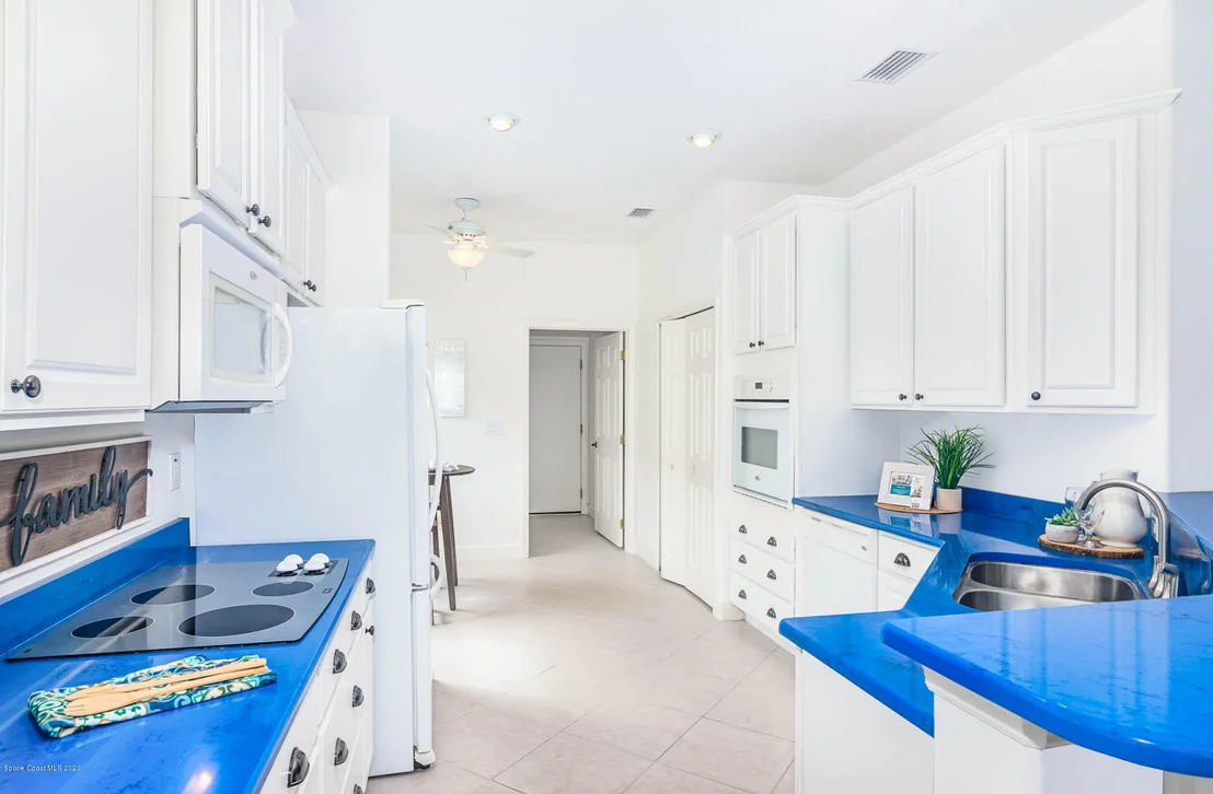 Photo of 6971 Abbeyville Road