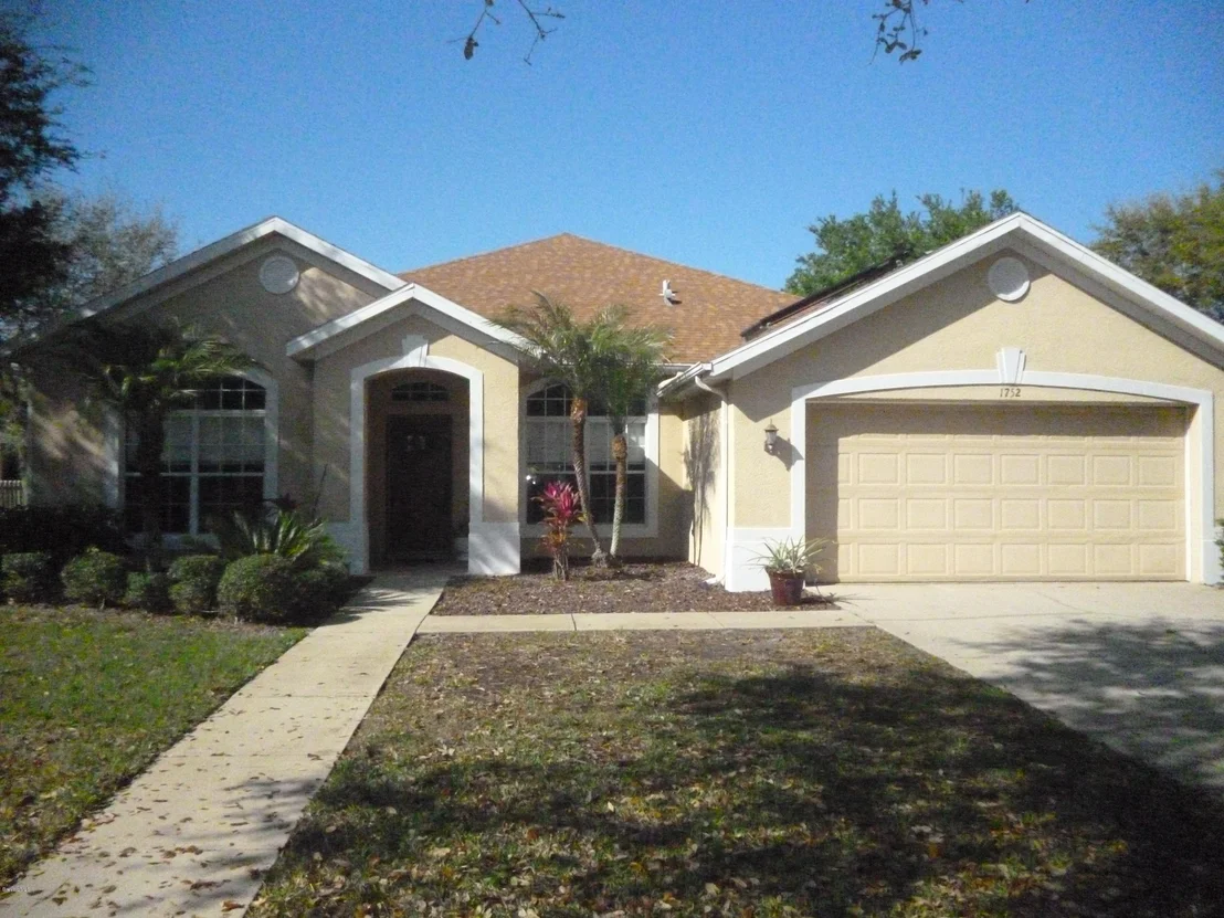 Photo of 1752 Ladderback Court