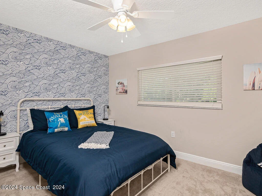Photo of 2125 Indian River Drive