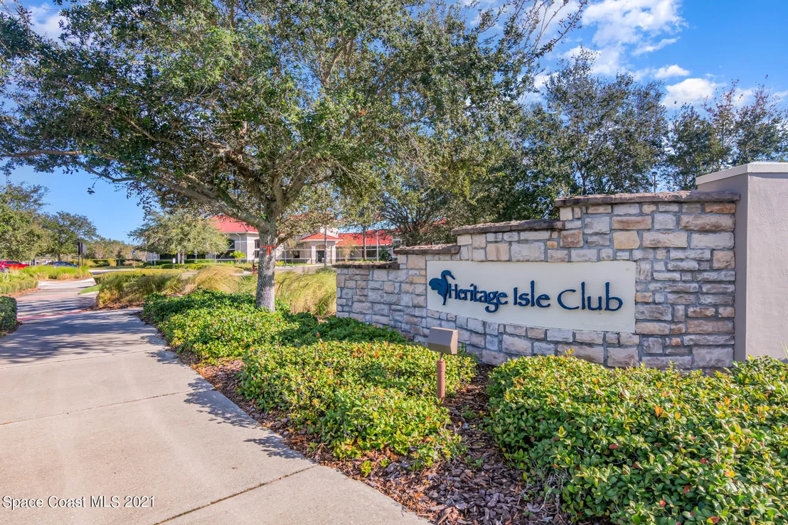 Photo of 3871 Funston Circle