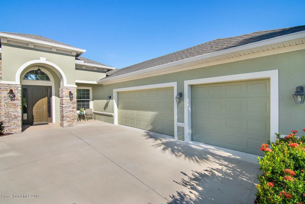 Photo of 3859 Gardenwood Circle