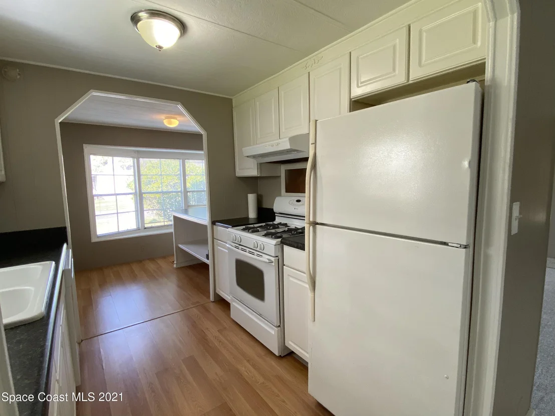 Photo of 4025 Beechwood Circle