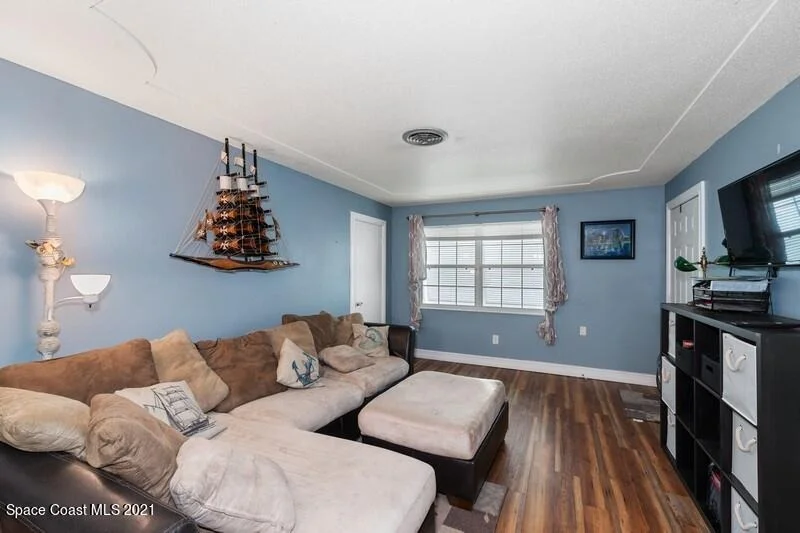 Photo of 316 Cherry Laurel Avenue