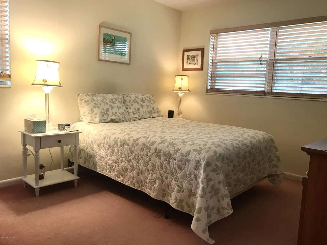 Photo of 1105 Pine Street