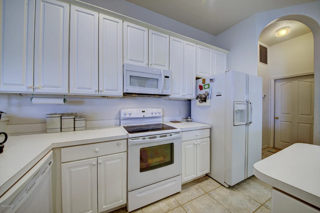 Photo of 5778 Newbury Circle