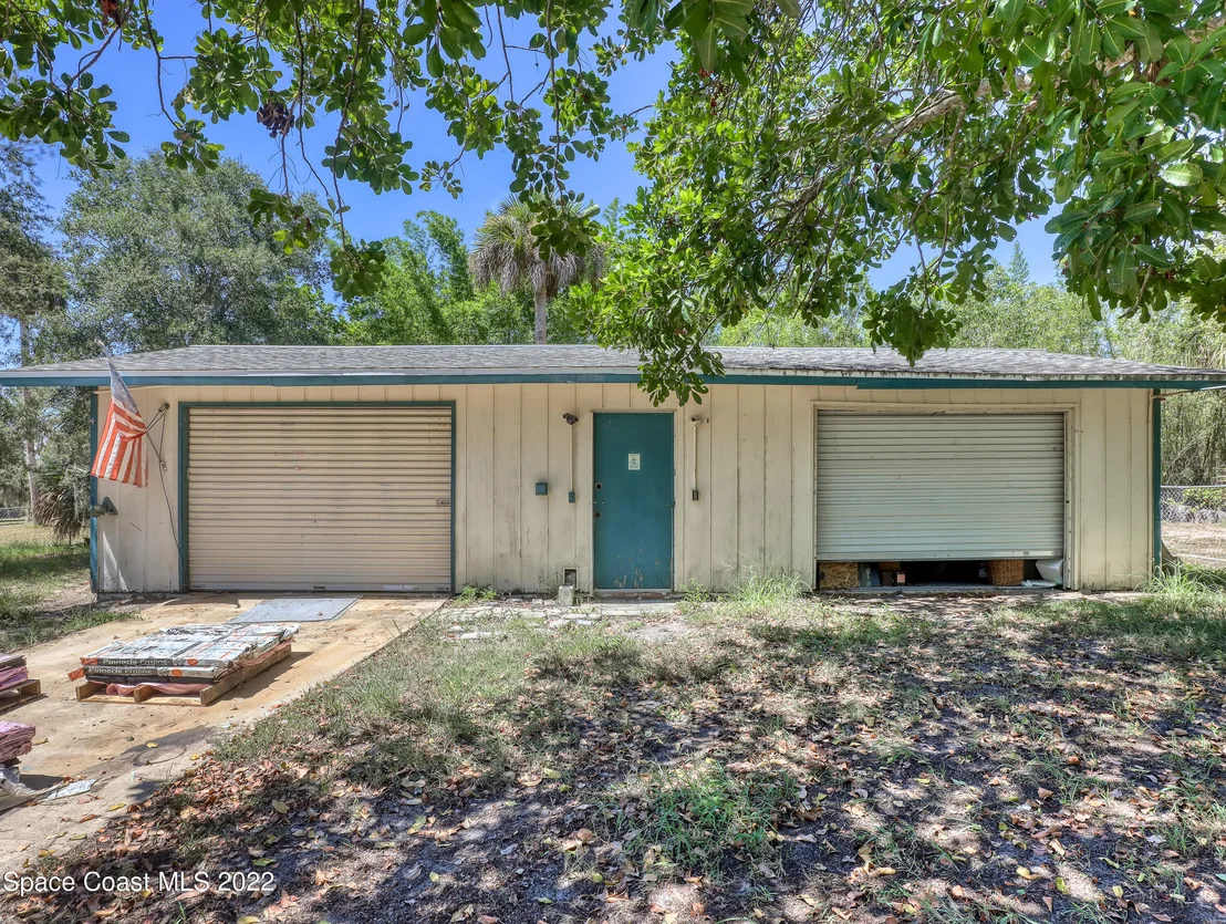 Photo of 2890 Township Road